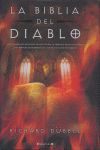 LA BIBLIA DEL DIABLO