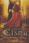 CISMA