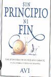 SIN PRINCIPIO NI FIN