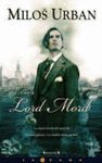 LORD MORD