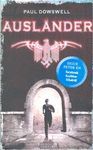 AUSLANDER