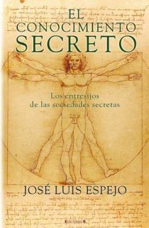 EL CONOCIMIENTO SECRETO