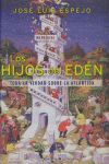 LOS HIJOS DEL EDÉN