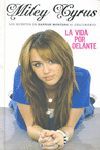 LA VIDA POR DELANTE