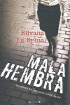 MALA HEMBRA