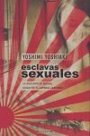 ESCLAVAS SEXUALES