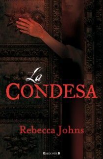 LA CONDESA