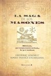 LA SAGA DE LOS MASONES