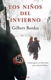 LOS NIÑOS DEL INVIERNO