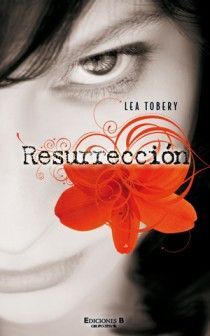 RESURRECCION