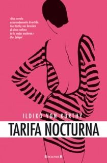 TARIFA NOCTURNA