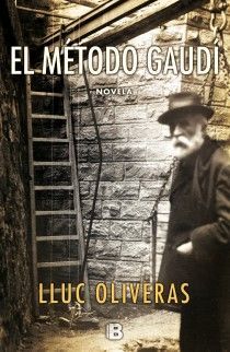 EL MÉTODO GAUDÍ