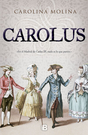 CAROLUS