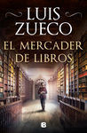 EL MERCADER DE LIBROS