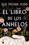 EL LIBRO DE LOS ANHELOS