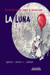 LA LUNA