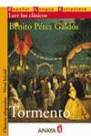 TORMENTO