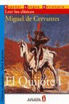 PRIMERA PARTE