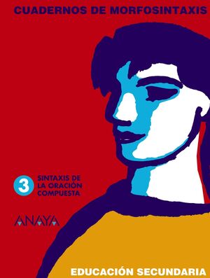 3. SINTAXIS DE LA ORACIÓN COMPUESTA.