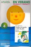EN VERANO 4.