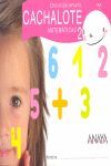 MATEMÁTICAS 2.