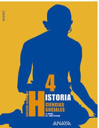 HISTORIA 4.