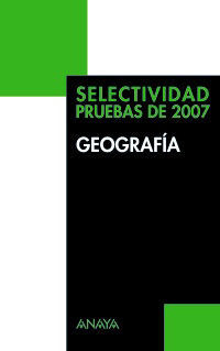 GEOGRAFÍA.