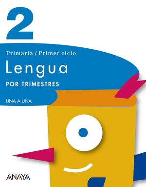 LENGUA 2.