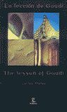LA LECCIÓN DE GAUDÍ = THE LESSON OF GAUDI