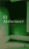 EL ALZHEIMER