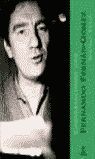 CONVERSACIONES CON FERNANDO FERNÁN GÓMEZ