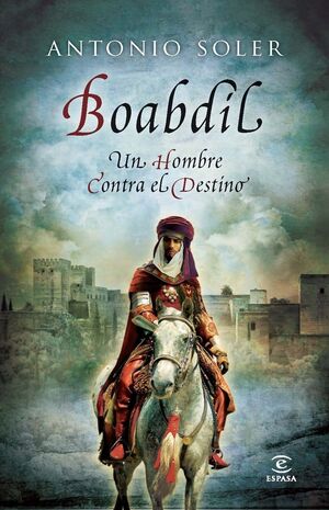 BOABDIL