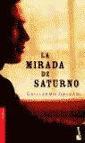 LA MIRADA DE SATURNO