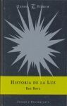 HISTORIA DE LA LUZ