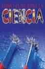 ASÍ FUNCIONA LA CIENCIA