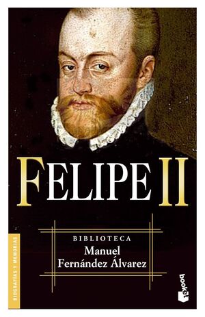 FELIPE II