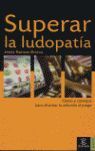 SUPERAR LA LUDOPATÍA