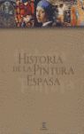 HISTORIA DE LA PINTURA ESPASA