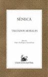 TRATADOS MORALES
