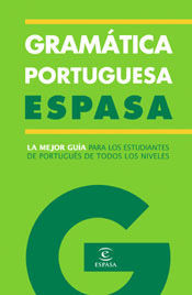 GRAMÁTICA PORTUGUESA