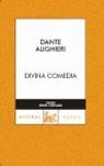 LA DIVINA COMEDIA