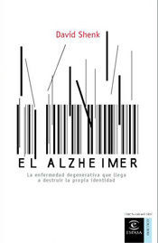 EL ALZHEIMER