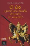 EL CID