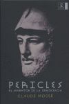 PERICLES