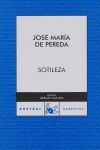 SOTILEZA
