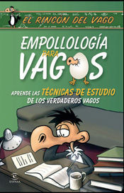 EMPOLLOLOGÍA PARA VAGOS