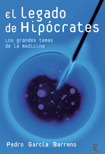 EL LEGADO DE HIPÓCRATES