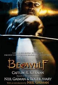 BEOWULF