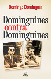 DOMINGUINES CONTRA DOMINGUINES