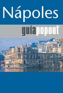 GUÍA POP OUT NÁPOLES